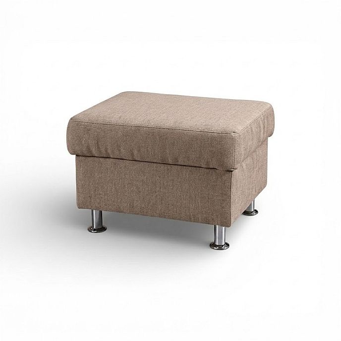 Taburet EDMOND 