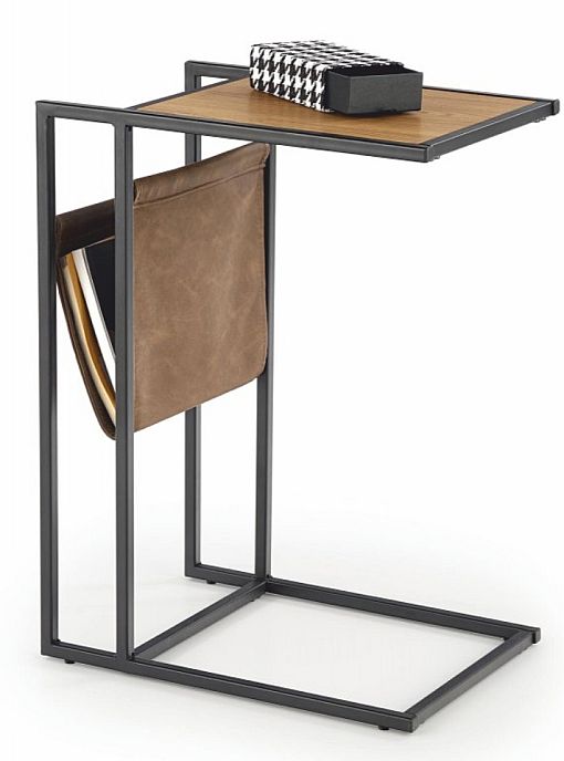 Konferenční stůl COMPACT
