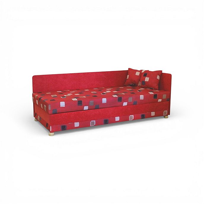 Válenda AMAZONKA 90cm