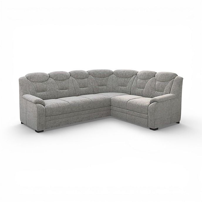 Sedací souprava MARCUS 3F-RE-2SK
