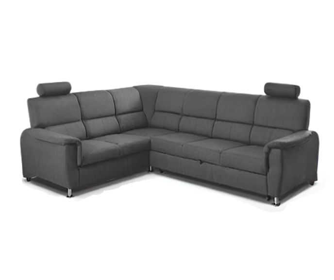 Sedací souprava EDMOND 3R-R-2 (AKCE)