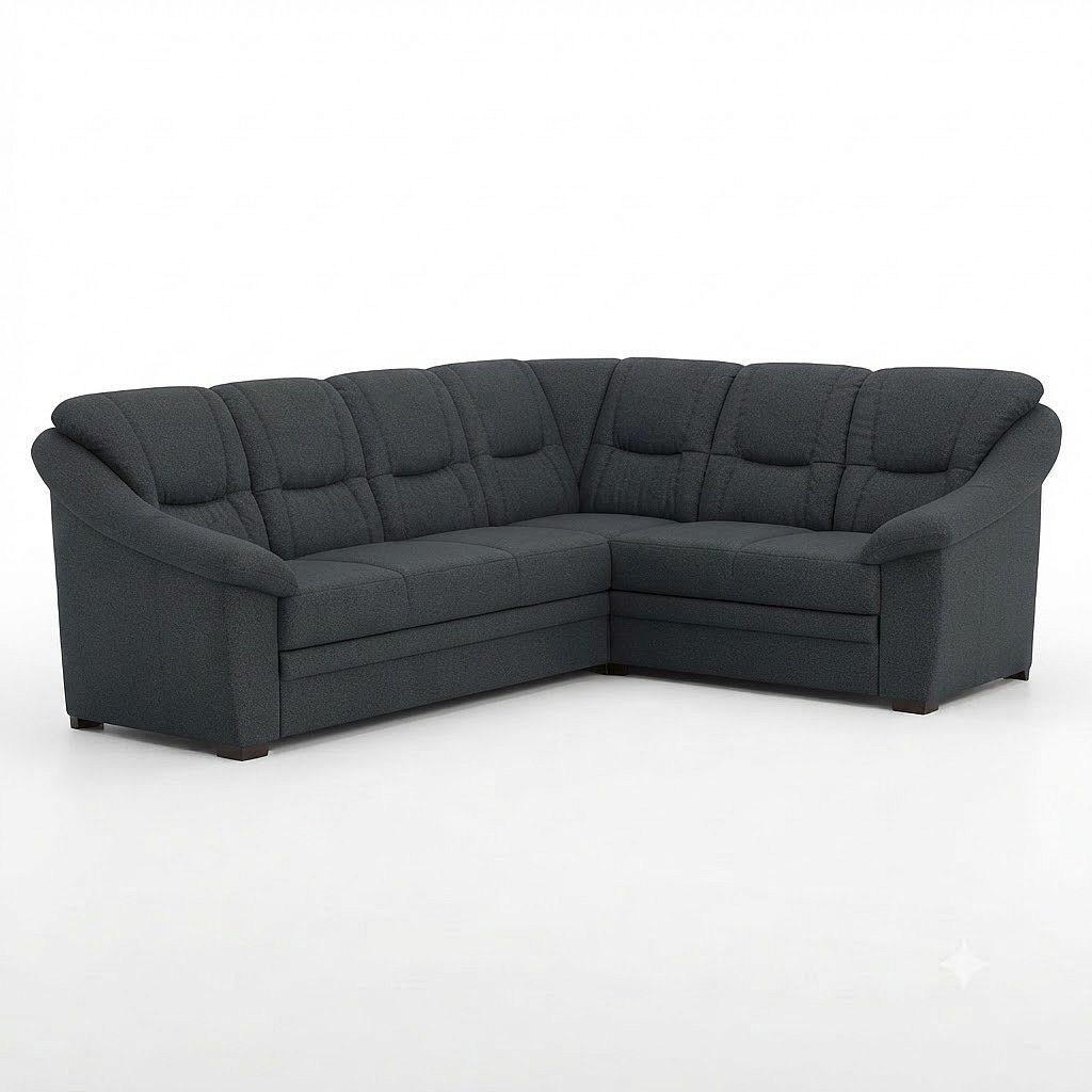 Kasvo MANDELA 3F-REF-2SK (C879758) echt Stoff Frisco G708