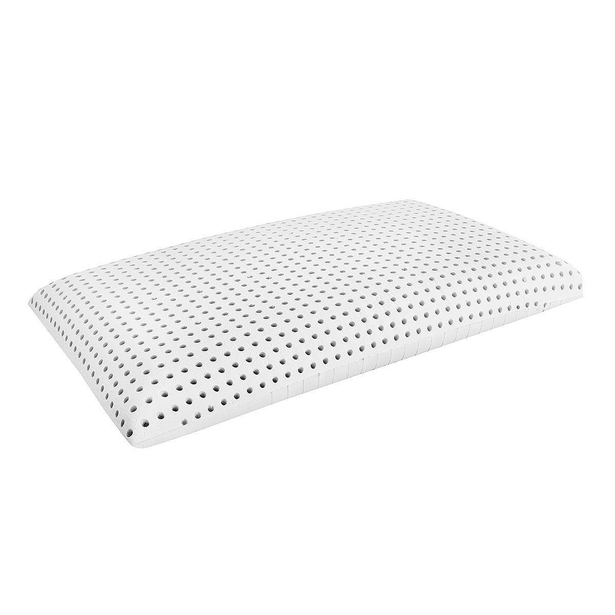 70x40 