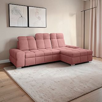 Sedací souprava PRESTIGE 