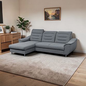 Sedací souprava BALBOA OT-2F (AKCE)