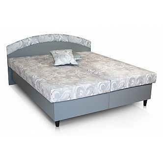 Postel CORVETA 180 cm