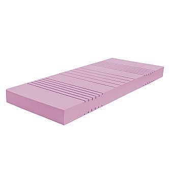 Matrace UNA 18 cm