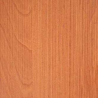 Postel RANGO (R) 90cm, s roštem a s úložným prostorem - lamino 16 mm