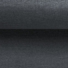 Sedací souprava FIGARO Monolith 97 tmavě šedá