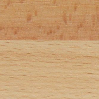 Postel SOFRON 1 160x200