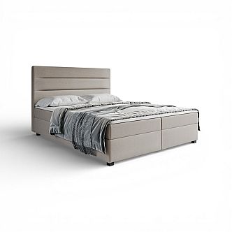 Postel ALCANTE 180 cm