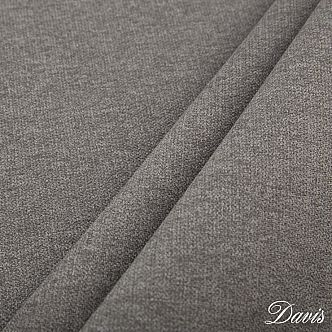 Sedací souprava ASTANA