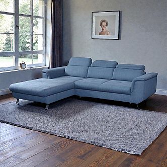 Sedací souprava DANA OT-2F
