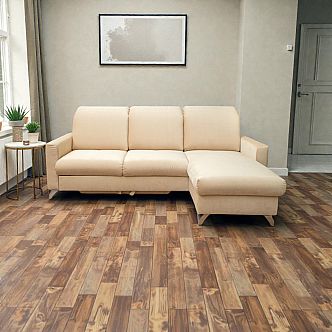 Sedací souprava SAN REMO 2F-LONG