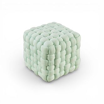 Taburet RUBIK