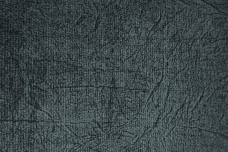 Pohovka CINAR