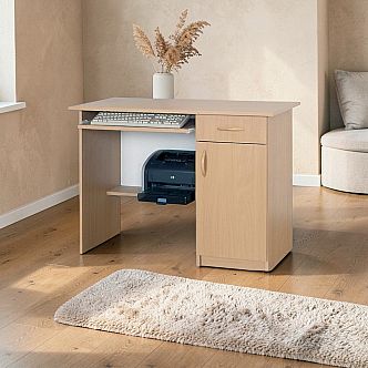 PC01
