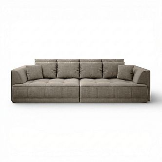 Pohovka STIGA SOFA