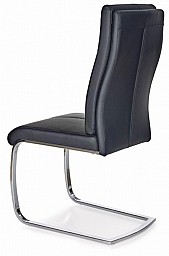Židle K231 