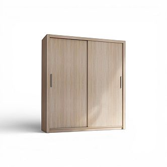 Skříň MISTERY šatní, 180cm