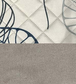 Válenda MIRELA 4 110cm
