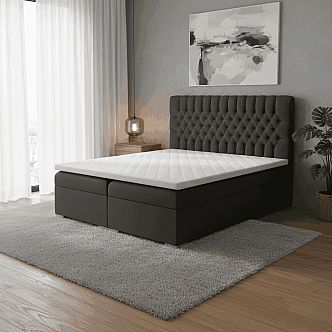 Postel CELINE 180 cm