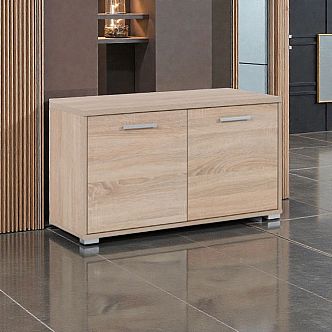 Komoda HOT H2 spodní
