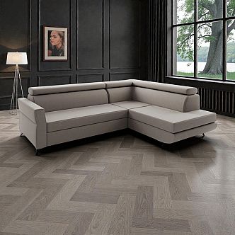 Sedací souprava BERLIN 