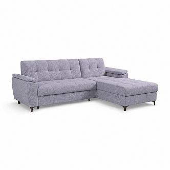 Sedací souprava TREVOL OT-2F