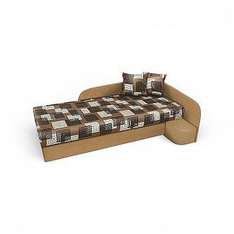 Válenda UNO 80cm