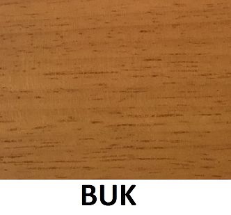 Jídelní stůl MORIS rozkládací