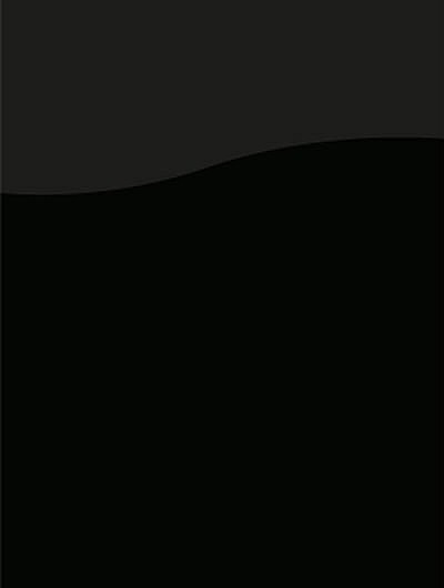 Koupelnová sestava EVO bílá/černý lesk