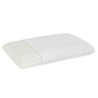 POLŠTÁŘ NUBES COMFORT+