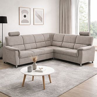 Sedací souprava DUO PANAMA L