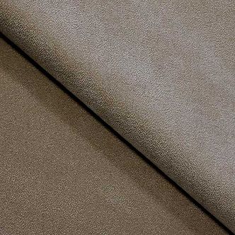 Postel LAMA 140 cm