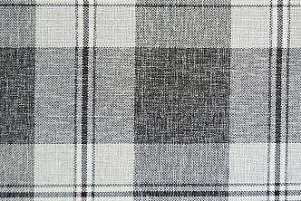 Válenda OPTIMA 110x200 s úložným prostorem