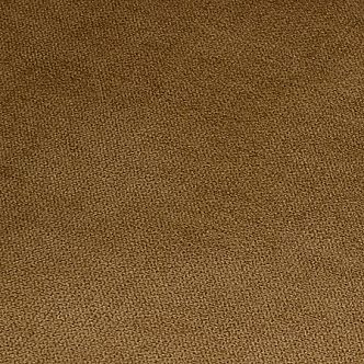 Sedací souprava CAPRUN
