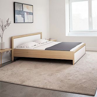 Postel SKYLINE 160cm