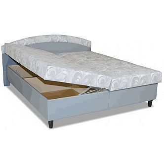 Postel CORVETA 180 cm