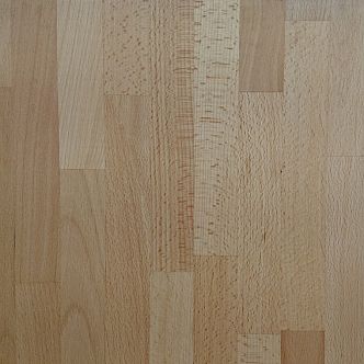 Postel LADA 180cm - korpus