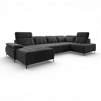 Sedací souprava FOX XL 