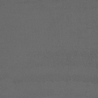 Postel MELIKA VELVET 140 cm