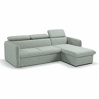 Sedací souprava SLIM OT-2F 