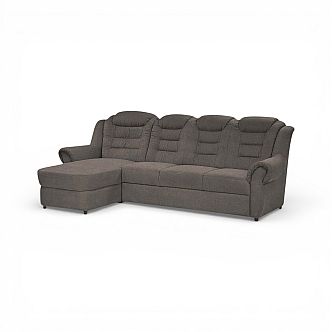 Sedací souprava BOSTON REC-3F