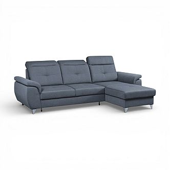 Sedací souprava ORANGE 2F-OT