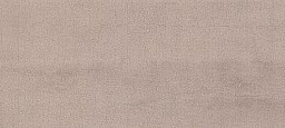 Postel MODUS 180x200 cm velvet 16