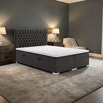 Postel CELINE 140 cm