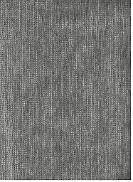 Čalouněná pohovka s úložným prostorem PRIME - rozkládací  Režná šedá - Ecem grey