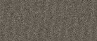 Postel ANDY 140 cm