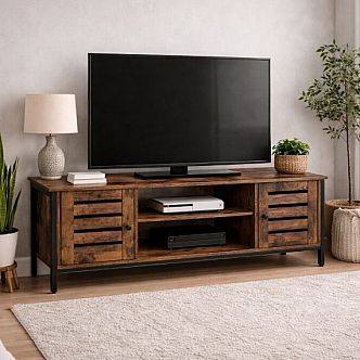 TV stolek PANSY